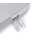 TECH-PROTECT NeoSlim 15-16'' Crayon Grey 5906302374977 - 1296633 - zdjęcie 3